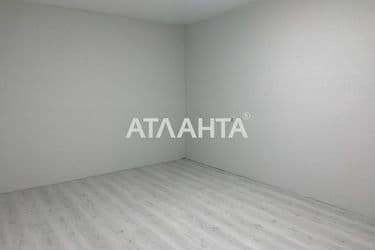 1-комнатная квартира по адресу ул. Нежинская (площадь 40 м²) - Atlanta.ua - фото 19