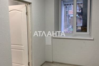 1-комнатная квартира по адресу ул. Нежинская (площадь 40 м²) - Atlanta.ua - фото 29