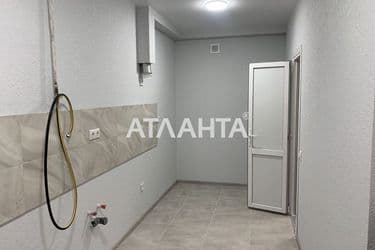 1-комнатная квартира по адресу ул. Нежинская (площадь 40 м²) - Atlanta.ua - фото 17