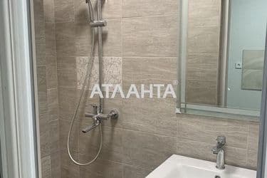 1-комнатная квартира по адресу ул. Нежинская (площадь 40 м²) - Atlanta.ua - фото 22