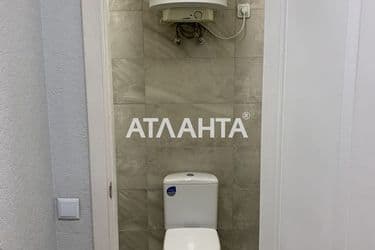 1-комнатная квартира по адресу ул. Нежинская (площадь 40 м²) - Atlanta.ua - фото 23