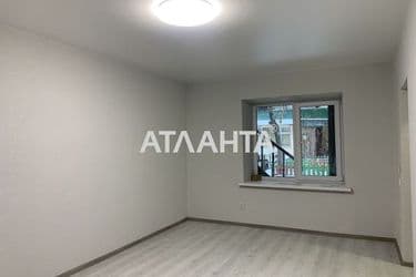1-комнатная квартира по адресу ул. Нежинская (площадь 40 м²) - Atlanta.ua - фото 18