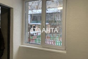 1-комнатная квартира по адресу ул. Нежинская (площадь 40 м²) - Atlanta.ua - фото 31
