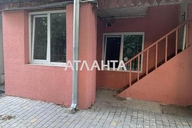 1-room apartment apartment by the address st. Nezhinskaya Frantsa Meringa (area 40 m²) - Atlanta.ua - photo 44