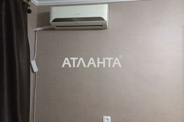 Коммунальная квартира по адресу ул. Сегедская (площадь 16 м²) - Atlanta.ua - фото 23