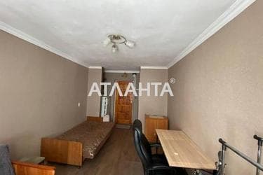 Коммунальная квартира по адресу ул. Сегедская (площадь 16 м²) - Atlanta.ua - фото 18