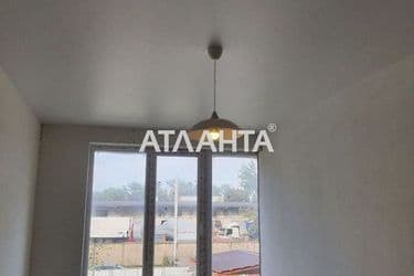 House house and dacha (area 90 m²) - Atlanta.ua - photo 14