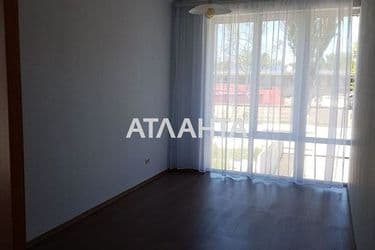 House house and dacha (area 90 m²) - Atlanta.ua - photo 15