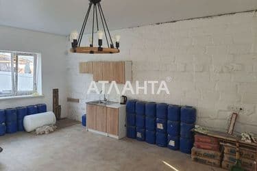 House house and dacha (area 90 m²) - Atlanta.ua - photo 17