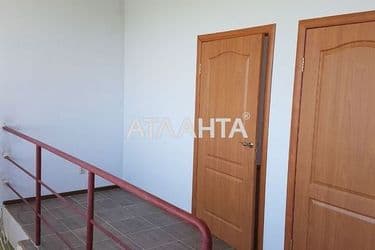 House house and dacha (area 90 m²) - Atlanta.ua - photo 20