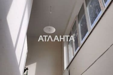 House house and dacha (area 90 m²) - Atlanta.ua - photo 22