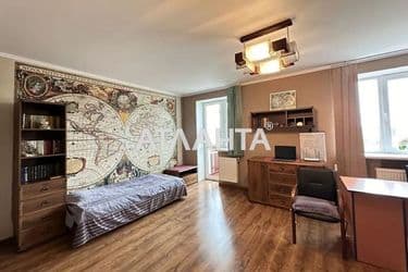 2-rooms apartment apartment by the address st. Mayborody Dmitriya (area 95 m²) - Atlanta.ua - photo 28