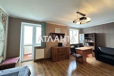 2-rooms apartment apartment by the address st. Mayborody Dmitriya (area 95 m²) - Atlanta.ua - photo 29
