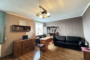 2-rooms apartment apartment by the address st. Mayborody Dmitriya (area 95 m²) - Atlanta.ua - photo 30