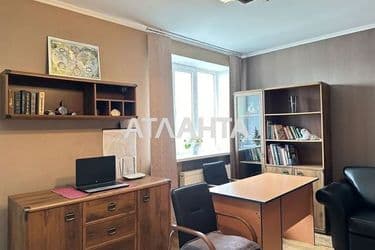 2-rooms apartment apartment by the address st. Mayborody Dmitriya (area 95 m²) - Atlanta.ua - photo 31