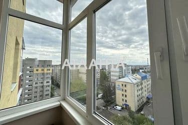 2-rooms apartment apartment by the address st. Mayborody Dmitriya (area 95 m²) - Atlanta.ua - photo 34
