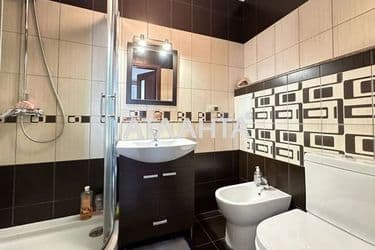 2-rooms apartment apartment by the address st. Mayborody Dmitriya (area 95 m²) - Atlanta.ua - photo 35