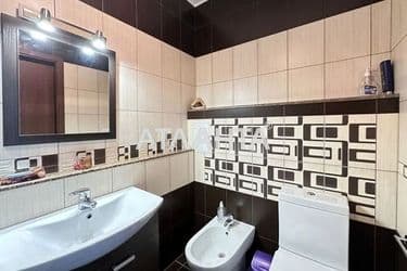 2-rooms apartment apartment by the address st. Mayborody Dmitriya (area 95 m²) - Atlanta.ua - photo 36