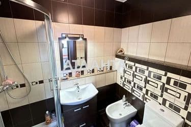 2-rooms apartment apartment by the address st. Mayborody Dmitriya (area 95 m²) - Atlanta.ua - photo 37