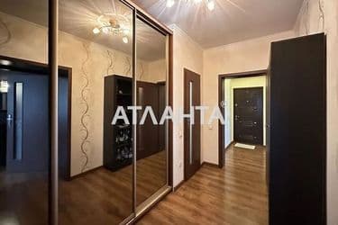 2-rooms apartment apartment by the address st. Mayborody Dmitriya (area 95 m²) - Atlanta.ua - photo 40