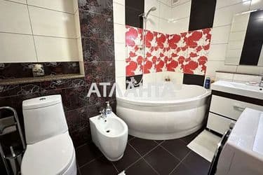 2-rooms apartment apartment by the address st. Mayborody Dmitriya (area 95 m²) - Atlanta.ua - photo 41