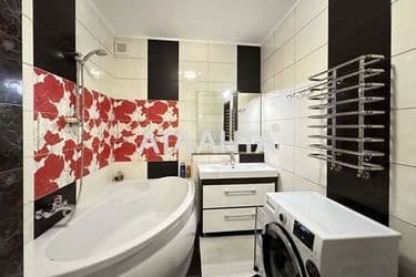 2-rooms apartment apartment by the address st. Mayborody Dmitriya (area 95 m²) - Atlanta.ua - photo 42