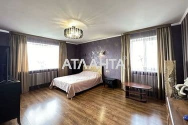 2-rooms apartment apartment by the address st. Mayborody Dmitriya (area 95 m²) - Atlanta.ua - photo 43