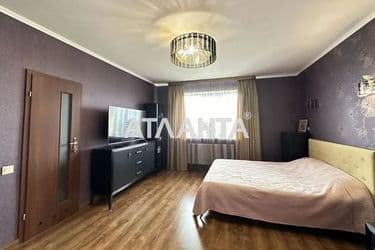 2-rooms apartment apartment by the address st. Mayborody Dmitriya (area 95 m²) - Atlanta.ua - photo 45