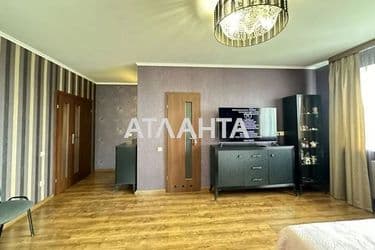 2-rooms apartment apartment by the address st. Mayborody Dmitriya (area 95 m²) - Atlanta.ua - photo 46
