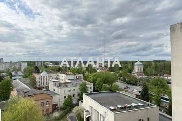 2-rooms apartment apartment by the address st. Mayborody Dmitriya (area 95 m²) - Atlanta.ua - photo 47