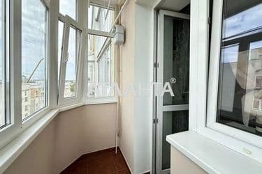 2-rooms apartment apartment by the address st. Mayborody Dmitriya (area 95 m²) - Atlanta.ua - photo 48