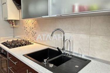 2-rooms apartment apartment by the address st. Mayborody Dmitriya (area 95 m²) - Atlanta.ua - photo 49