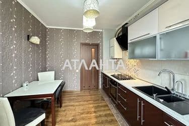 2-rooms apartment apartment by the address st. Mayborody Dmitriya (area 95 m²) - Atlanta.ua - photo 50