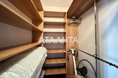 2-rooms apartment apartment by the address st. Mayborody Dmitriya (area 95 m²) - Atlanta.ua - photo 51