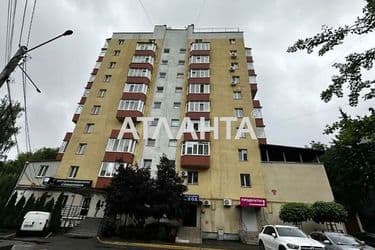 2-rooms apartment apartment by the address st. Mayborody Dmitriya (area 95 m²) - Atlanta.ua - photo 52