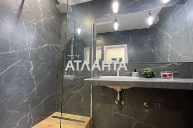 1-room apartment apartment by the address st. Kamanina (area 40 m²) - Atlanta.ua - photo 24