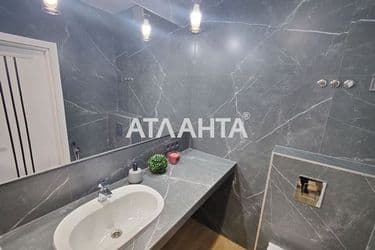 1-room apartment apartment by the address st. Kamanina (area 40 m²) - Atlanta.ua - photo 25