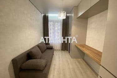 3-кімнатна квартира за адресою вул. Краснова (площа 63,3 м²) - Atlanta.ua - фото 34