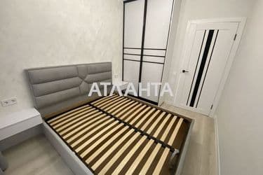 3-кімнатна квартира за адресою вул. Краснова (площа 63,3 м²) - Atlanta.ua - фото 35