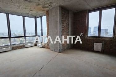 2-rooms apartment apartment by the address st. Prosp Pobedy (area 88,3 m²) - Atlanta.ua - photo 28