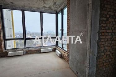 2-rooms apartment apartment by the address st. Beresteyskiy prospektpr t Pobedy (area 88,3 m²) - Atlanta.ua - photo 29