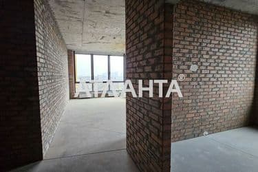 2-rooms apartment apartment by the address st. Prosp Pobedy (area 88,3 m²) - Atlanta.ua - photo 31