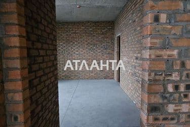 2-rooms apartment apartment by the address st. Beresteyskiy prospektpr t Pobedy (area 88,3 m²) - Atlanta.ua - photo 34