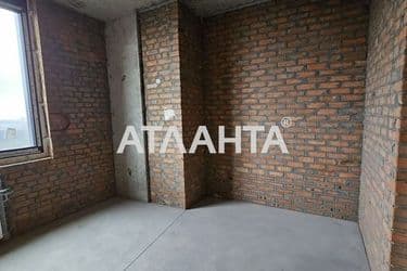 2-rooms apartment apartment by the address st. Prosp Pobedy (area 88,3 m²) - Atlanta.ua - photo 32