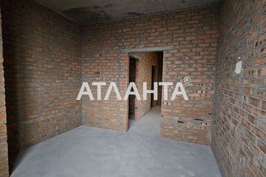 2-rooms apartment apartment by the address st. Beresteyskiy prospektpr t Pobedy (area 88,3 m²) - Atlanta.ua - photo 33