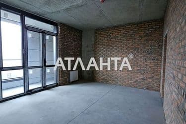 2-rooms apartment apartment by the address st. Prosp Pobedy (area 88,3 m²) - Atlanta.ua - photo 36