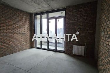 2-rooms apartment apartment by the address st. Prosp Pobedy (area 88,3 m²) - Atlanta.ua - photo 37