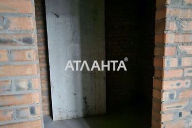 2-rooms apartment apartment by the address st. Beresteyskiy prospektpr t Pobedy (area 88,3 m²) - Atlanta.ua - photo 42