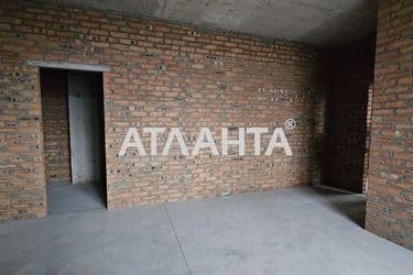 2-rooms apartment apartment by the address st. Prosp Pobedy (area 88,3 m²) - Atlanta.ua - photo 35