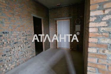 2-rooms apartment apartment by the address st. Beresteyskiy prospektpr t Pobedy (area 88,3 m²) - Atlanta.ua - photo 43